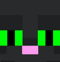 Minecraft Logo