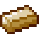 Brass