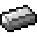 Steel
